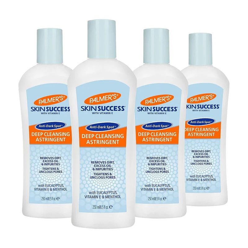 pasteurpharmacy3524518