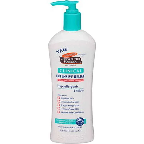 pasteurpharmacy3524566
