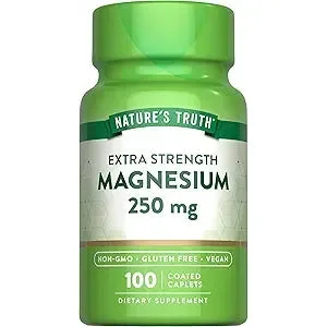 pasteurpharmacy3524745