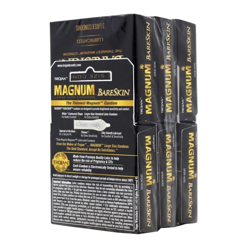 pasteurpharmacy3524915
