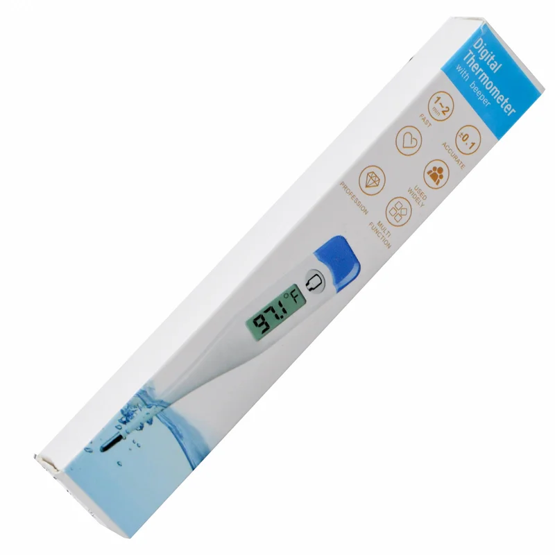 pasteurpharmacy3524999