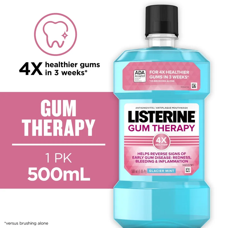 pasteurpharmacy3525257