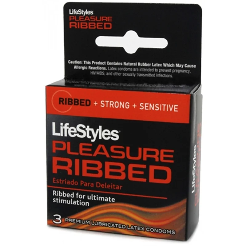 pasteurpharmacy3525310