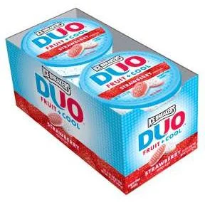 pasteurpharmacy3525411