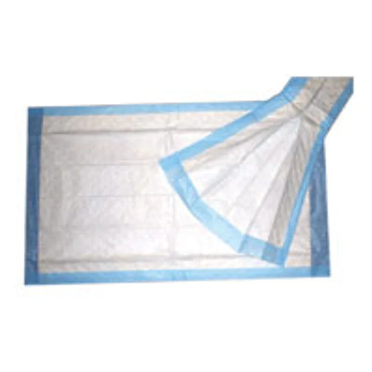 pasteurpharmacy3525488