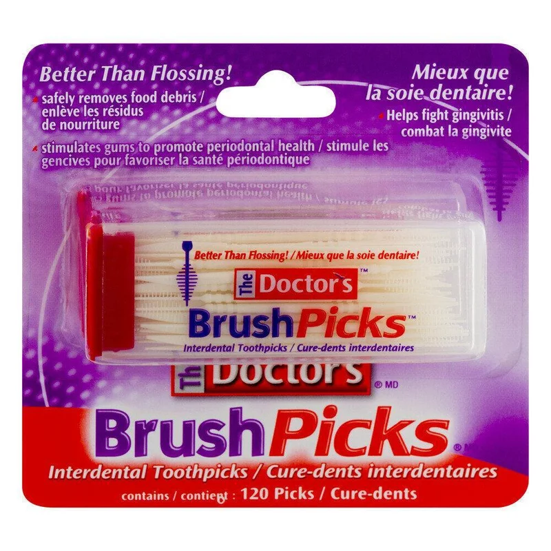 pasteurpharmacy3525867