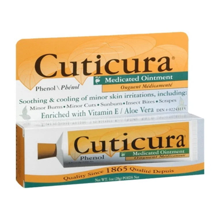 pasteurpharmacy3525917