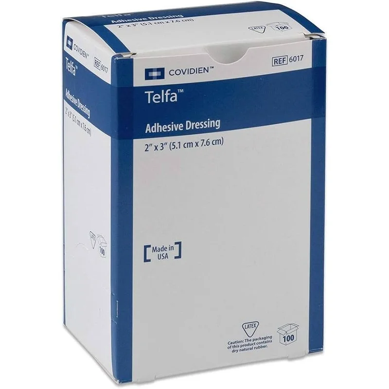 pasteurpharmacy3525957