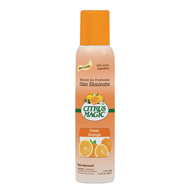 pasteurpharmacy3526058