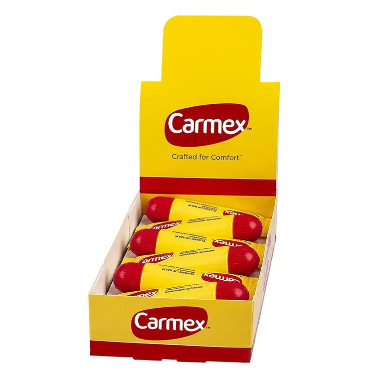 pasteurpharmacy3526129