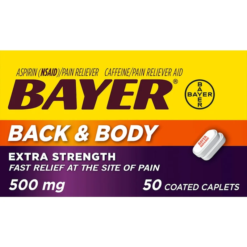 pasteurpharmacy3526662