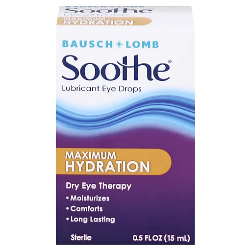 pasteurpharmacy3526703