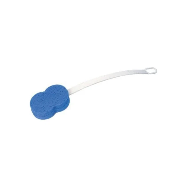 pasteurpharmacy3526790