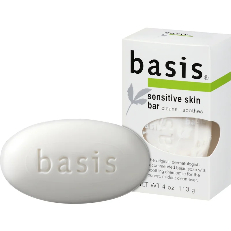 pasteurpharmacy3526810