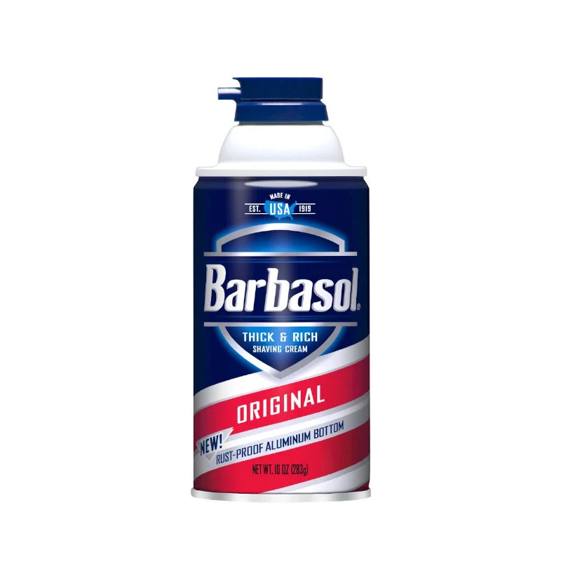 pasteurpharmacy3526861