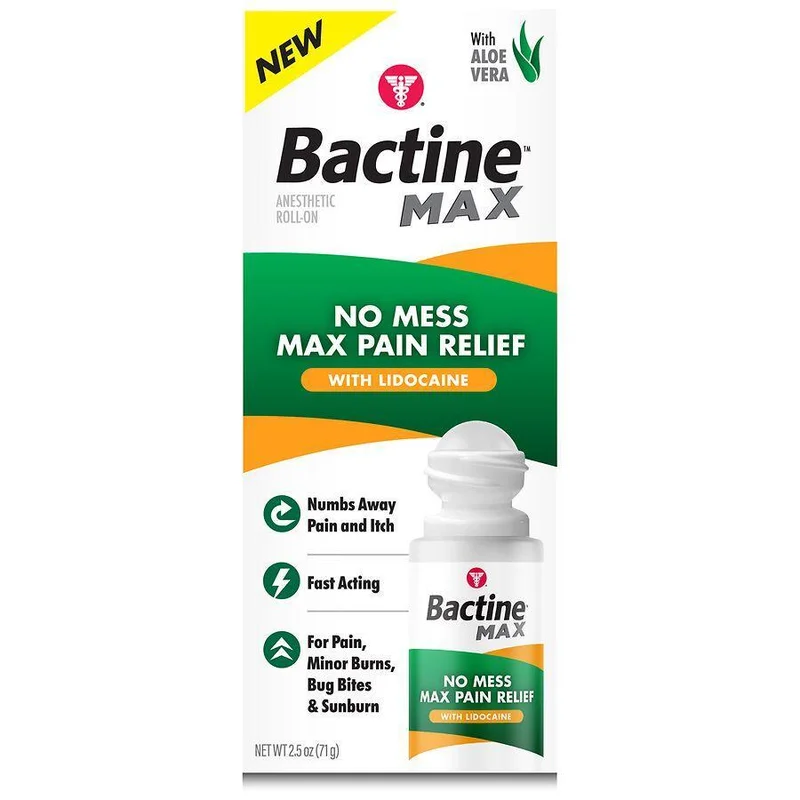 pasteurpharmacy3527165