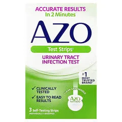 pasteurpharmacy3527232