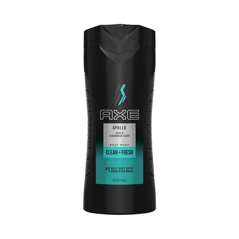 pasteurpharmacy3527285