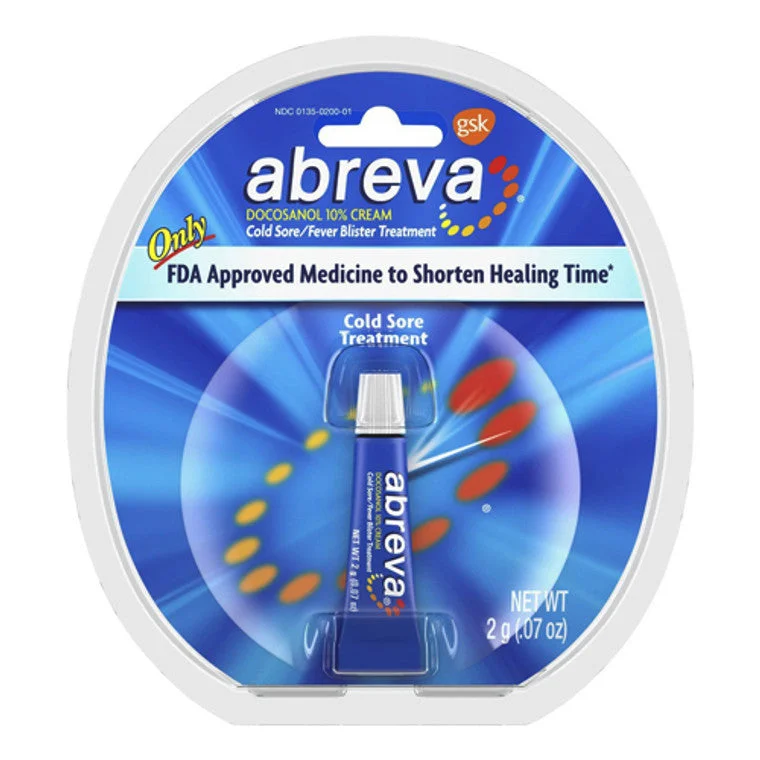 pasteurpharmacy3527457