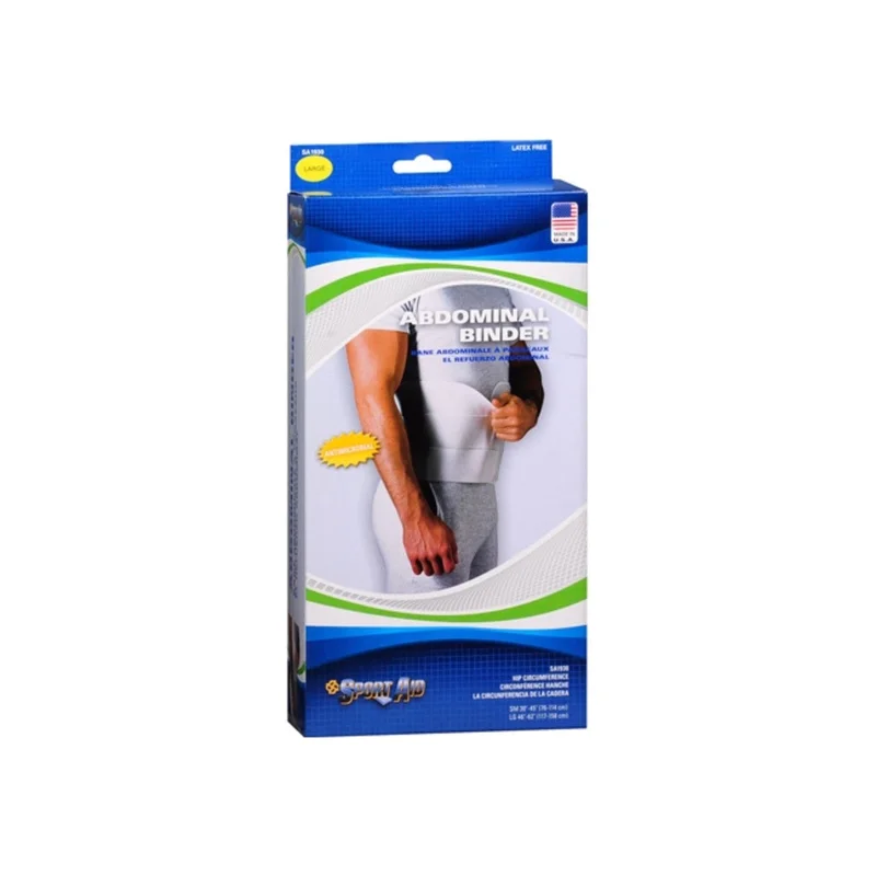 pasteurpharmacy3527464