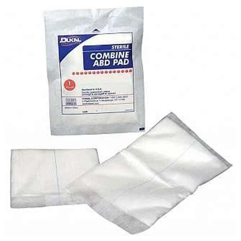pasteurpharmacy3527469
