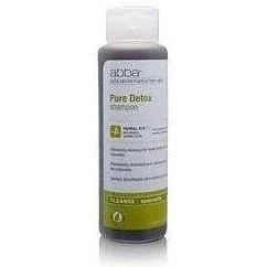 pasteurpharmacy3527492