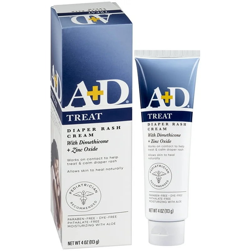 pasteurpharmacy3527518