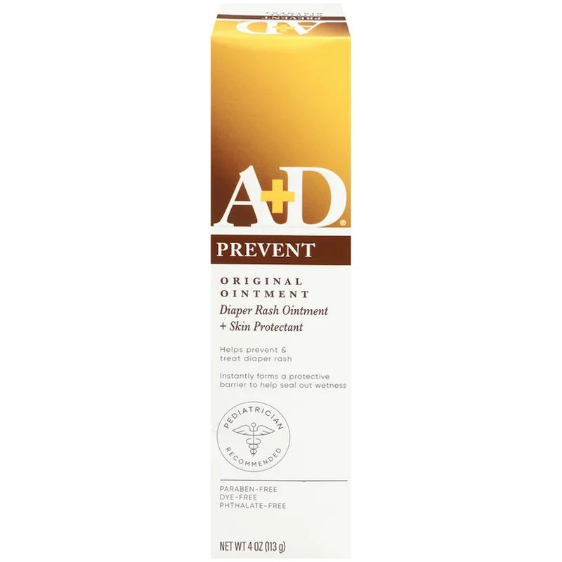 pasteurpharmacy3527524