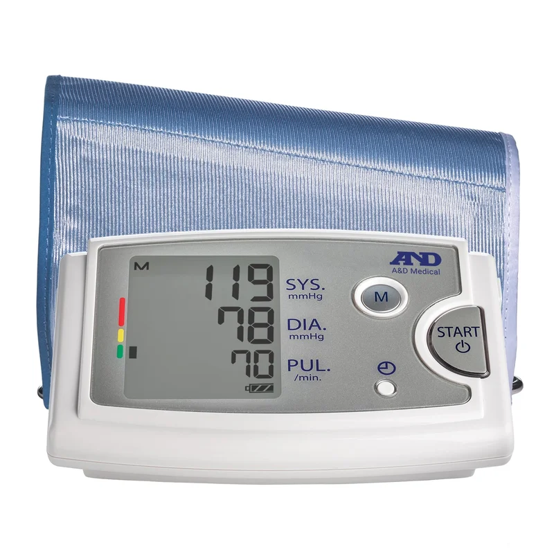 pasteurpharmacy3527551