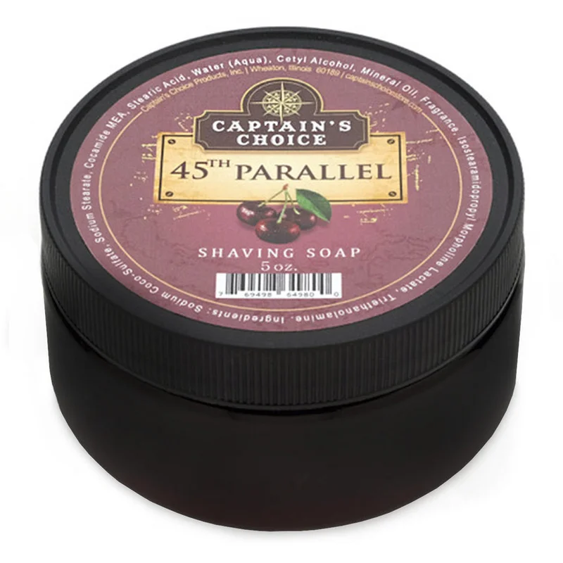 pasteurpharmacy3527578