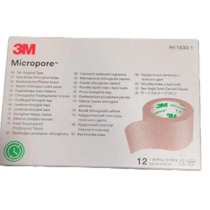 pasteurpharmacy3527601