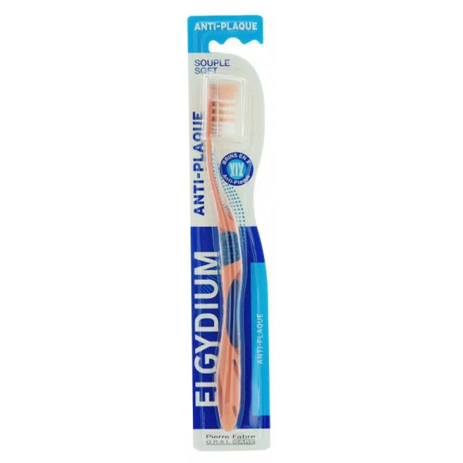 pasteurpharmacy3527710