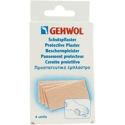 pasteurpharmacy3527714