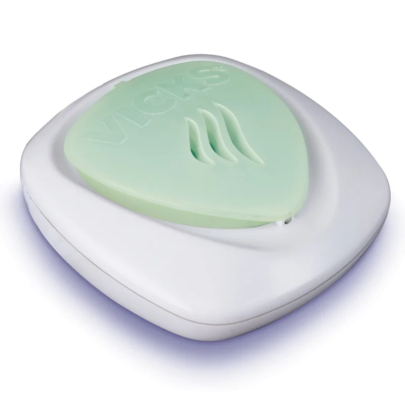 pasteurpharmacy3527813
