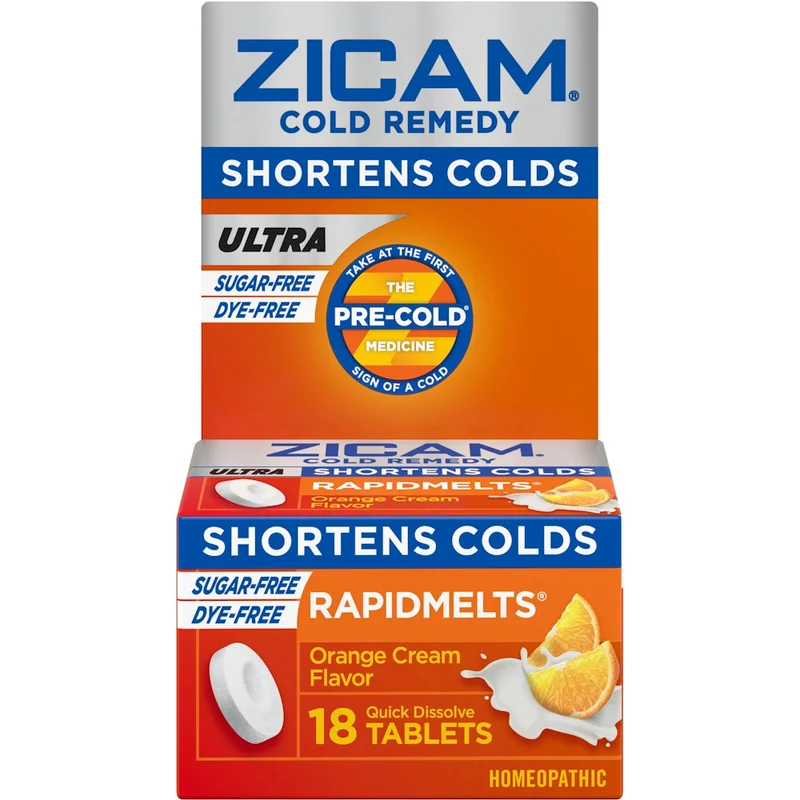 pasteurpharmacy3527884