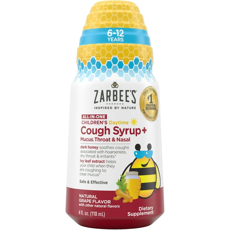 pasteurpharmacy3527965