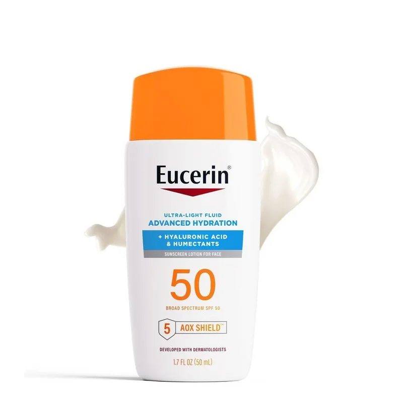pasteurpharmacy3528285