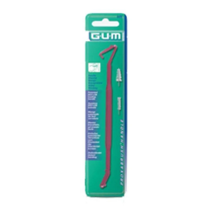 pasteurpharmacy3528305