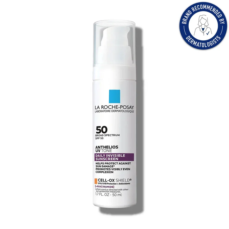pasteurpharmacy3528417