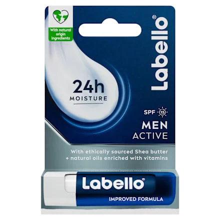 pasteurpharmacy3528429