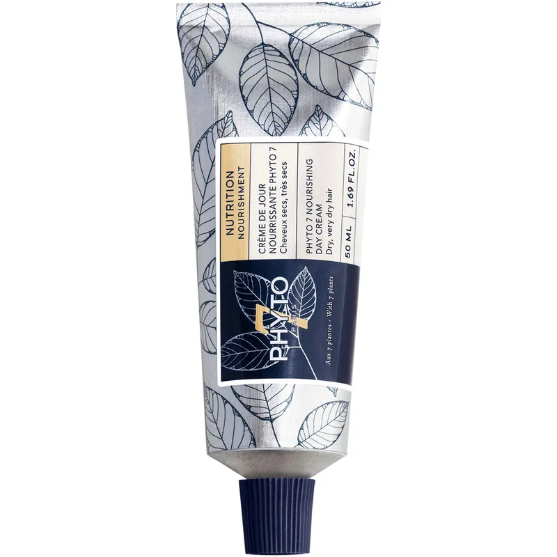 pasteurpharmacy3528583