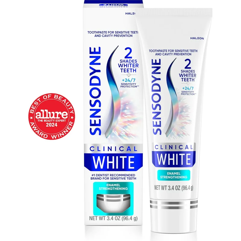 pasteurpharmacy3528624