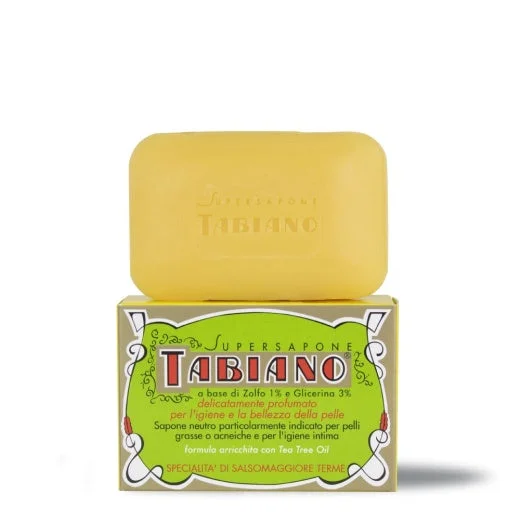 pasteurpharmacy3528653