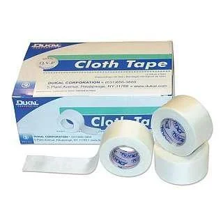 pasteurpharmacy3528660