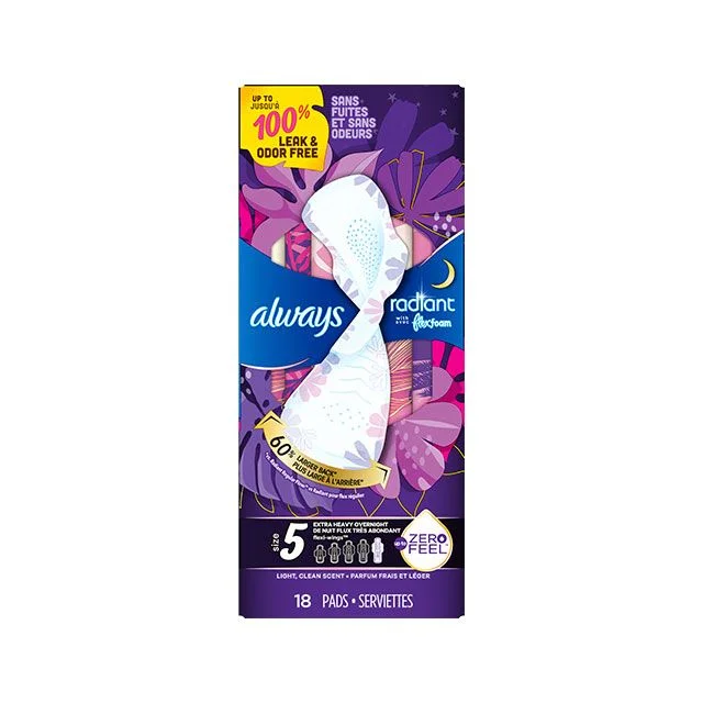 pasteurpharmacy3528962