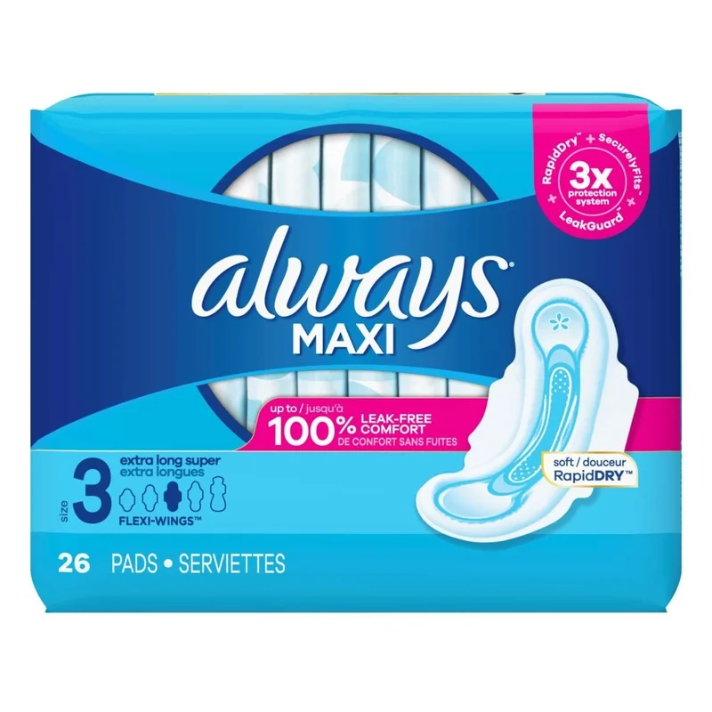 pasteurpharmacy3528979
