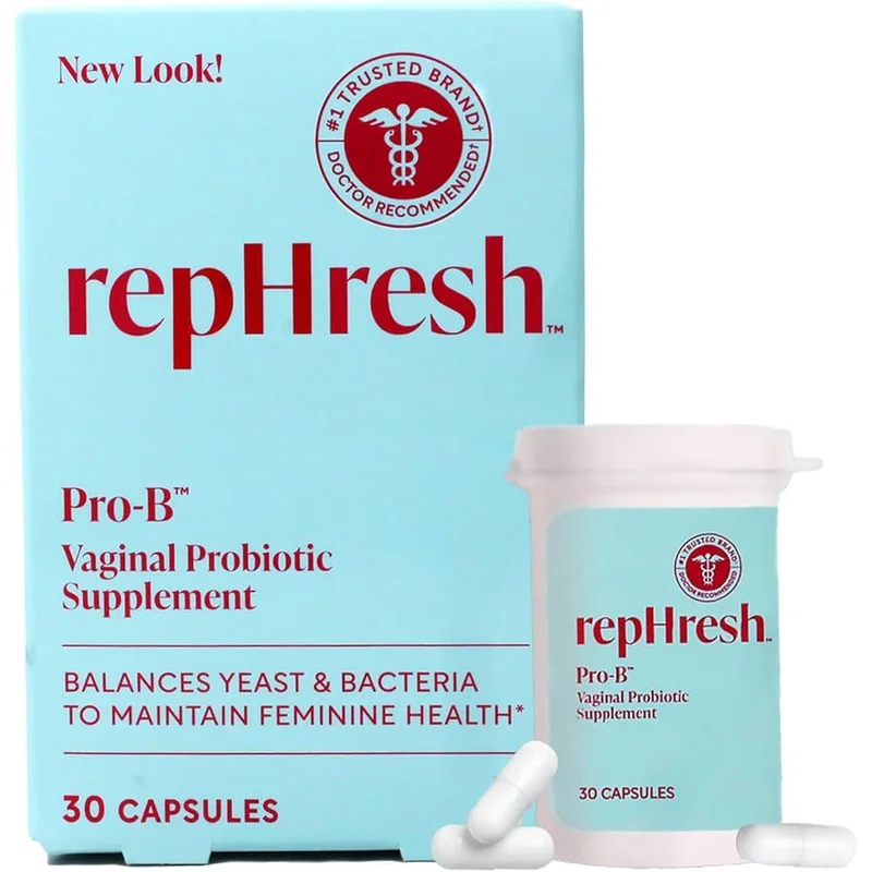 pasteurpharmacy3529007