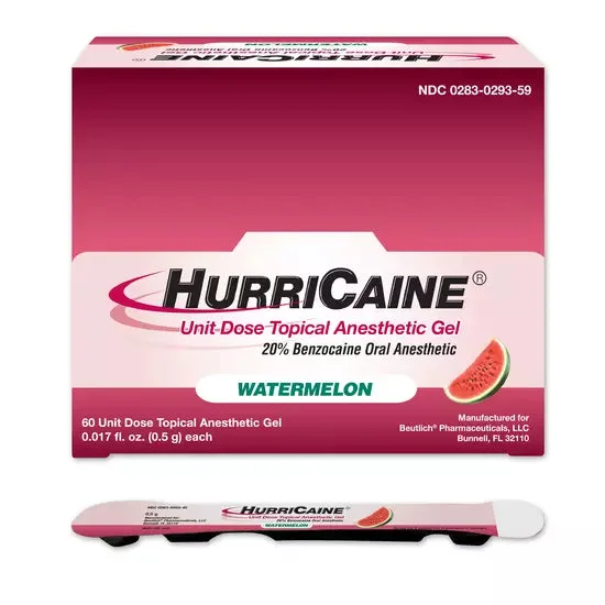 pasteurpharmacy3529099