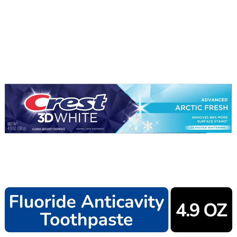 pasteurpharmacy3529103
