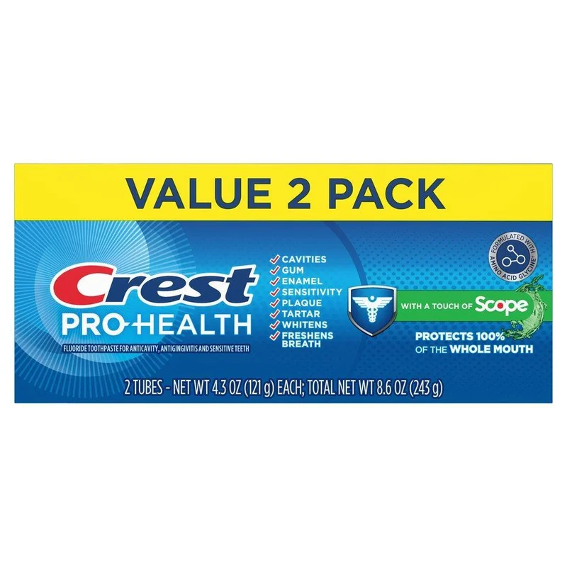 pasteurpharmacy3529116